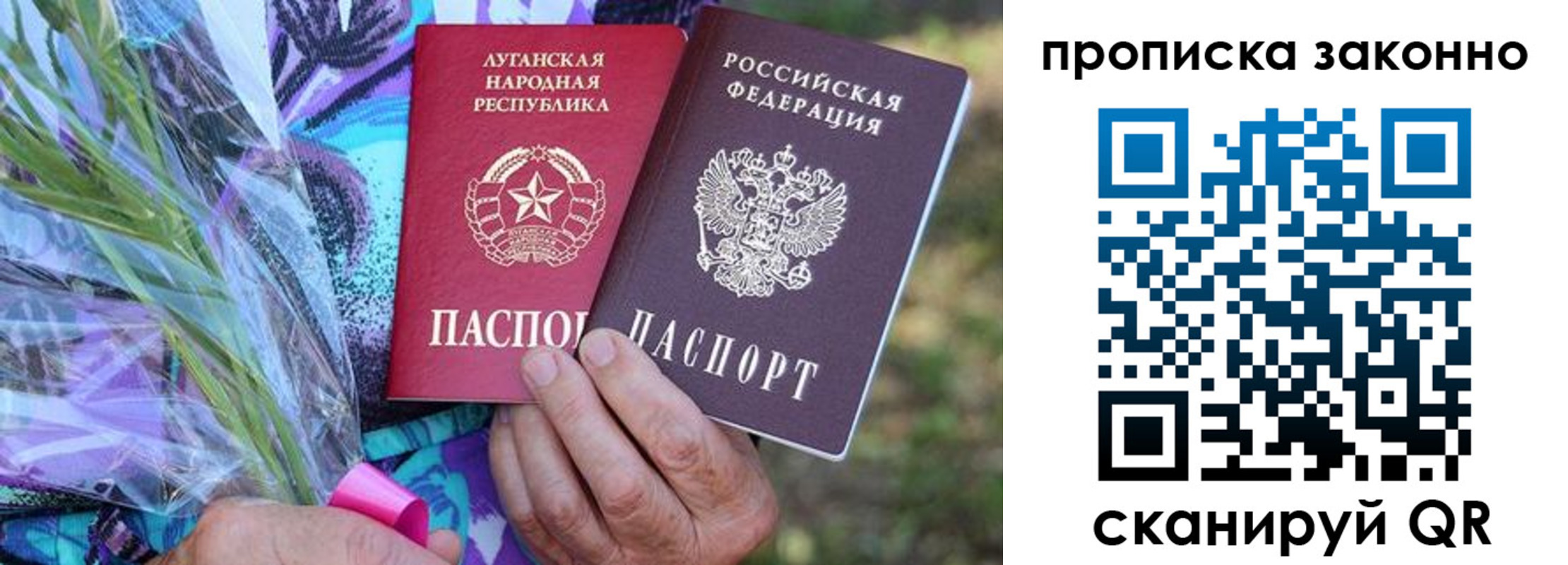 прописка для школы в Ивановской области