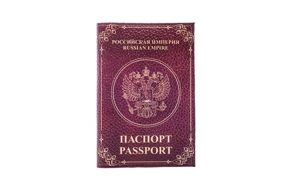 прописка в Ивановской области